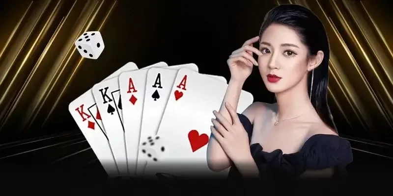 Thuật Toán RNG Và Kiểm Toán RTP Tại HitClub Có Gì Khác Biệt