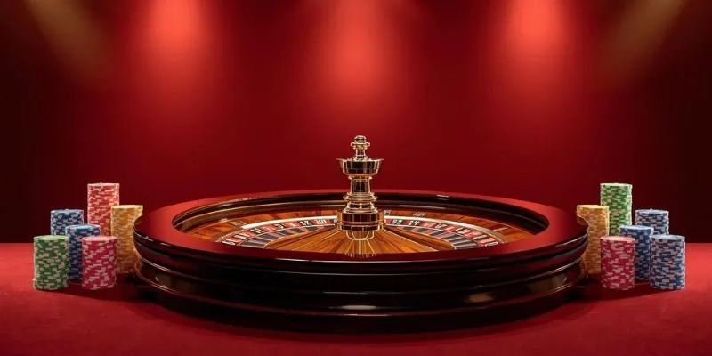 Tổng quan về sự bùng nổ của casino online trong năm 2026