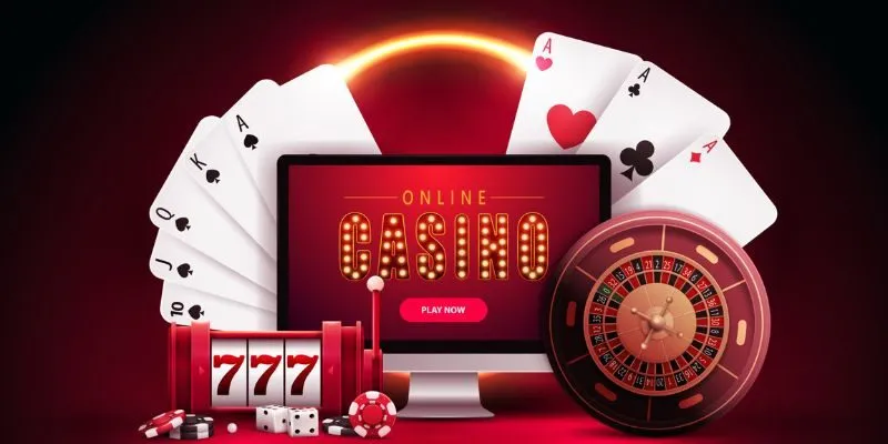 Casino VB88 - Sòng Bạc Trực Tuyến Hàng Đầu Việt Nam 2026 1 Casino VB88 - Sòng Bạc Trực Tuyến Hàng Đầu Việt Nam 2026