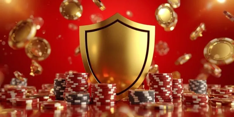 Điều khoản về tiền gửi tại HD88