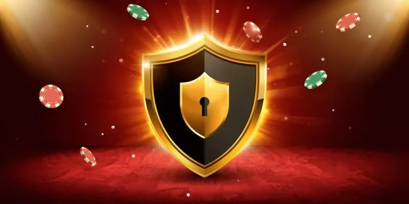 Điều khoản điều kiện về tài khoản tại HD88