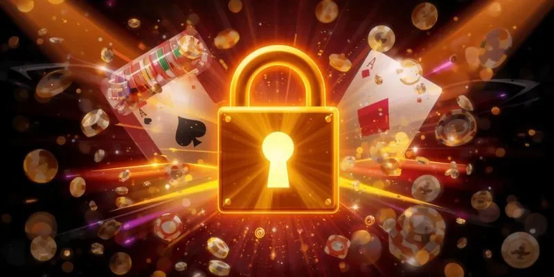 Điều khoản điều kiện HD88