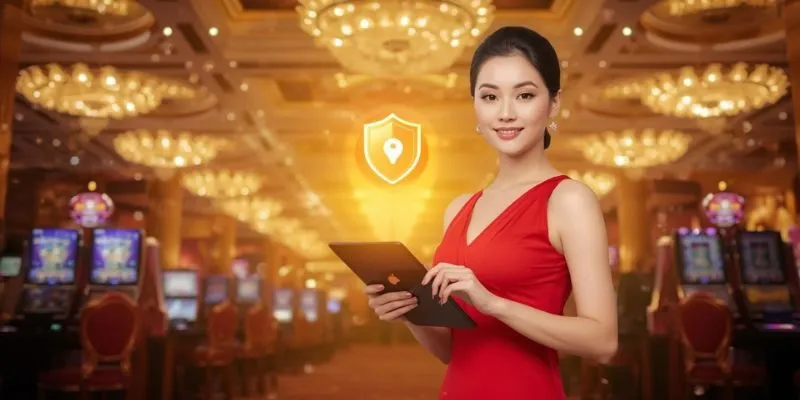 Điều Khoản Điều Kiện HD88: Những Quy Định Quan Trọng Cần Biết