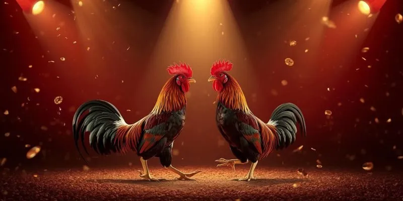 Danh mục sản phẩm giải trí đa dạng của đơn vị