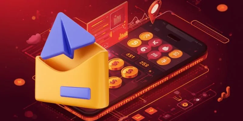 Những ưu điểm tuyệt vời khi thực hiện đăng nhập HITCLUB hàng ngày