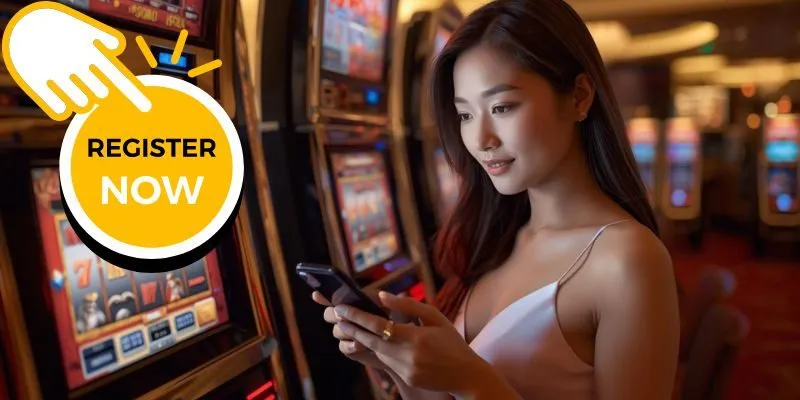 Đăng Nhập HITCLUB - Cách Truy Cập Cổng Game An Toàn Nhất